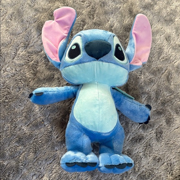 Stitch Bundle - Picture 12 of 13